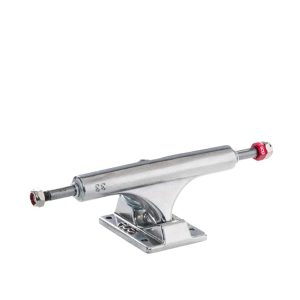 TRUCKS UNISEX ACE AF1 HOLLOW POLISHED 33