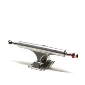 TRUCKS UNISEX ACE AF1 HOLLOW POLISHED 60