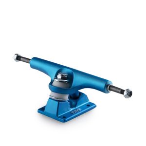 TRUCKS UNISEX ACE CLASSIC TRUCK 44 SAPPHIRE