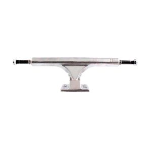 TRUCKS UNISEX ACE CLASSIC TRUCK 66 POLISHED