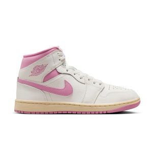 MUJER WMNS AIR JORDAN 1 MID