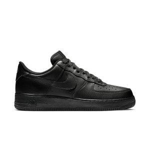 HOMBRE AIR FORCE 1 07 LE