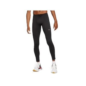 LYCRA LARGA HOMBRE M NK DF CHLLGR TIGHT