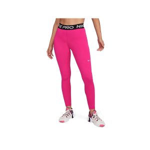 LYCRA LARGA MUJER W NP 365 TIGHT