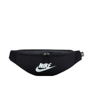 CANGURO HOMBRE NK HERITAGE S WAISTPACK