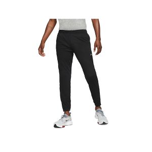 PANTALON BUZO HOMBRE M NK DF CHLLGR KNIT PANT