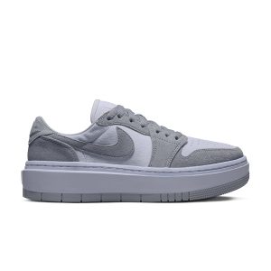 MUJER WMNS AIR JORDAN 1 ELEVATE LOW