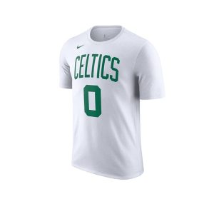 CAMISETA MANGA CORTA HOMBRE BOS M NK ES NN SS TEE