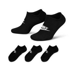 MEDIAS HOMBRE U NK NSW EVERYDAY ESSENTIAL NS