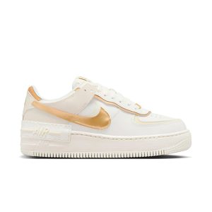 MUJER W AF1 SHADOW