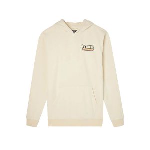 SUDADERAS CON GORRO JR FIFTY TWO PULLOVER