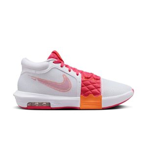 HOMBRE LEBRON WITNESS VIII