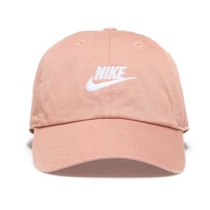 ROSE GOLD/(WHITE)