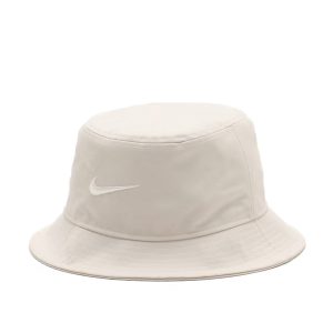 GORRAS HOMBRE U NK APEX BUCKET SQ SWSH L