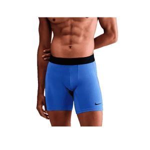 SHORT HOMBRE M NP DF SHORT