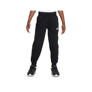 PANTALON BUZO JR K NSW CLUB FT JGGR LBR