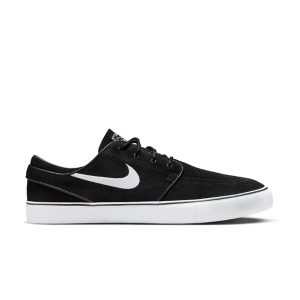 HOMBRE NIKE SB ZOOM JANOSKI OG