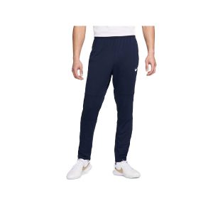 PANTALON BUZO HOMBRE M NK DF PARK20 PANT KP R - OBSIDIAN/OBSIDIAN/(WHITE), M
