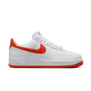 HOMBRE AIR FORCE 1 07