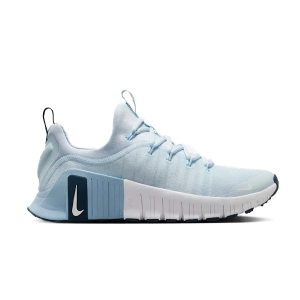 MUJER W NIKE FREE METCON 6