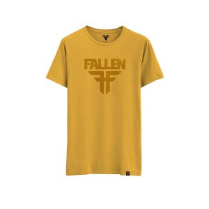 CAMISETA MANGA CORTA HOMBRE INSIGNIA TEE