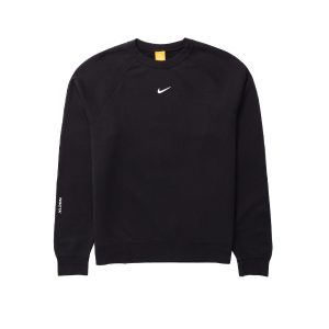 CAMISETA MANGA LARGA HOMBRE M NRG NOCTA CS CREW FLC