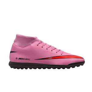 MAGIC FLAMINGO/BLACK-TTL CRMSN