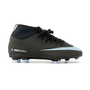 FG JR JR SUPERFLY 10 CLUB FG/MG