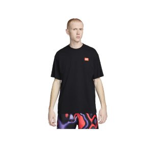 CAMISETA MANGA CORTA HOMBRE M NSW TEE M90 ACC CNCT FSTVL