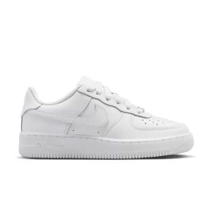 JR AIR FORCE 1 LE BG
