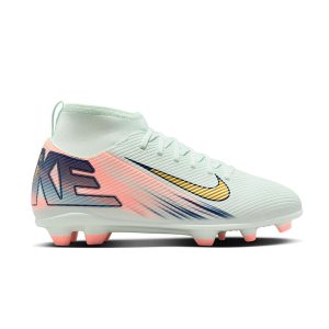 FG HOMBRE JR SUPERFLY 10 CLUB MDS FG/MG