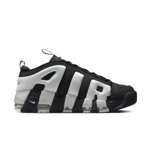 HOMBRE AIR MORE UPTEMPO LOW