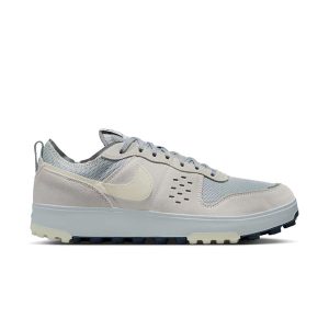 PR PLATINUM/SL-WLF GRY-CL GRY