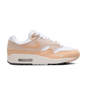 MUJER W NIKE AIR MAX 1 87 SWSH