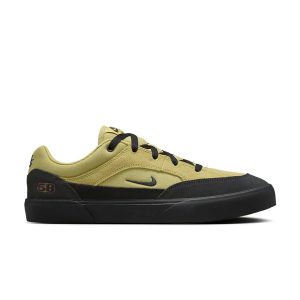 HOMBRE NIKE SB MALOR TE
