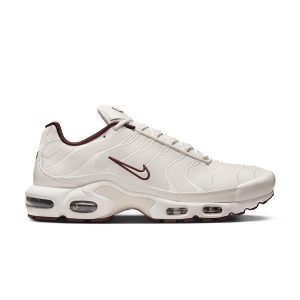 HOMBRE NIKE AIR MAX PLUS PRM