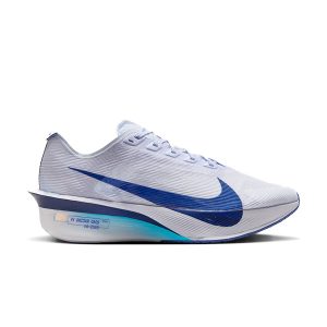 HOMBRE ZOOMX VAPORFLY NEXT 4