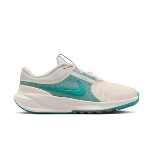 SOFT PEARL/DENIM TURQ-CNNN-SL