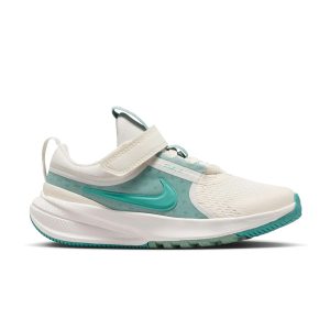 SOFT PEARL/DENIM TURQ-CNNN-SL