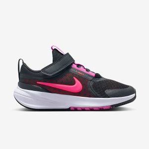 PRESCHOOL NIKE STAR RUNNER 5 PS
