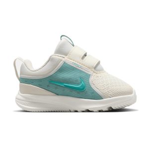 SOFT PEARL/DENIM TURQ-CNNN-SL