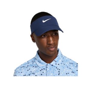 MIDNIGHT NAVY/ANTHRA/(WHITE)