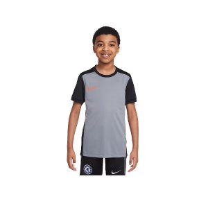 CAMISETA MANGA CORTA JR K NK DF ACD25 TOP SSPD