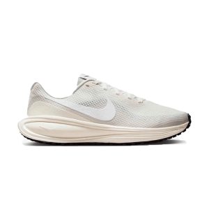 SAIL/WHITE-PALE IVORY-BLACK