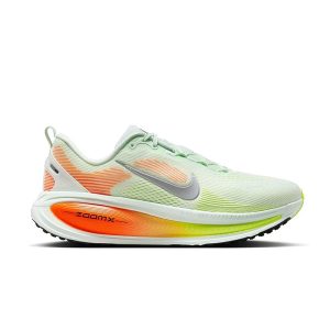 HOMBRE NIKE VOMERO 18