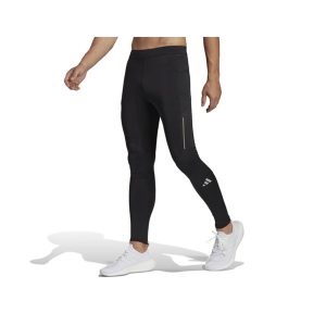 LYCRAS HOMBRE OTR TIGHT