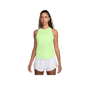 BARELY VOLT/(REFLECTIVE SILV)