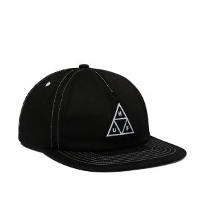 GORRAS HOMBRE HUF SET TT SNAPBACK