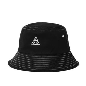 SOMBRERO HOMBRE UF SET TT BUCKET