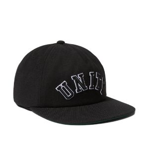 GORRAS UNISEX UNITY SNAPBACK